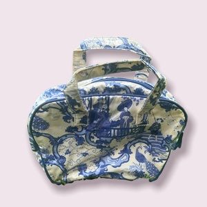 Super cute made in Japan purse